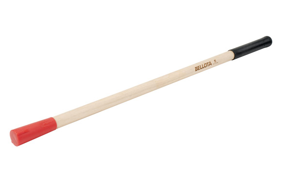 MANGO AZADA CON SISTEMA ANM 1