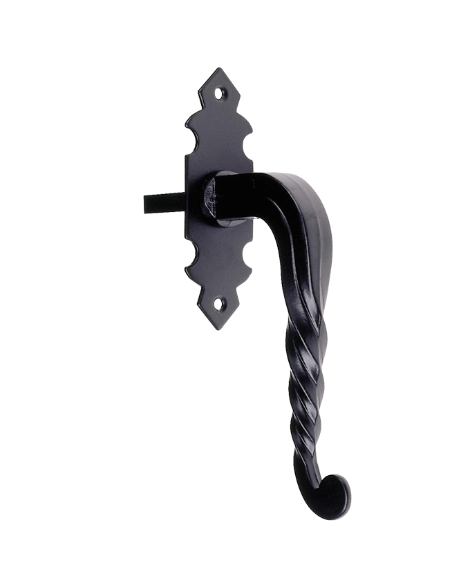 MANILLA GRISAN REF140/108-P (CUAD.7MM)