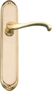 MANILLA CAST.494.M1.10 SAT.