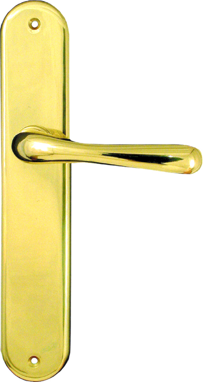 MANIVELA KAROL PULIDO BRILLO PLACA