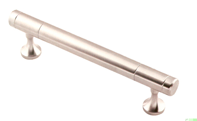 MANILLON INOX MATE 0214 0250 PM