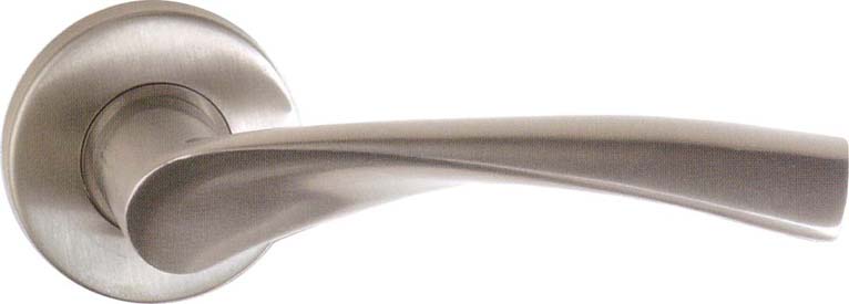 MANIVELA ROSETA ELORA NIQ.SAT. 908-35