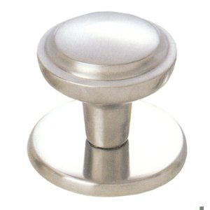 MANILLON ROSETA ESTERIBAR 8714-NM