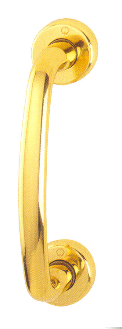 MANILLON C/ROSETA       M581/88 CR.SAT