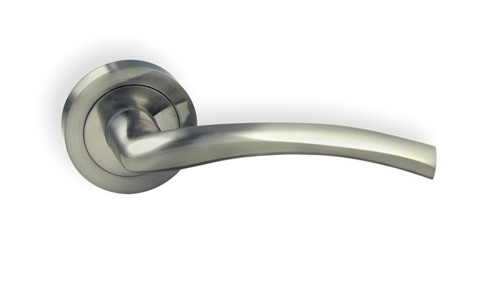 MANIVELA ROSETA LLUNA NIQ.SAT. 711-5001