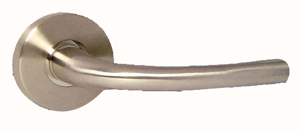 MANILLA ALUMINIO ROSETA (JU104-228 LM