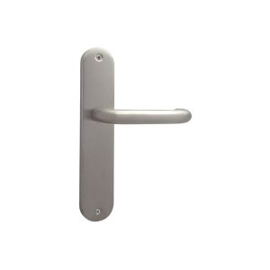 MANILLA ROSETA H419 R8 SB SATINATO VALLI