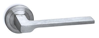 MANIVELA GROEL FILA-147 (CS) CROM.SAT