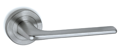 MANIVELA GROEL BACI-814   (CS)CROM.SAT.