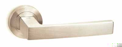 MANIVELA GROEL ANGOLO-817 (CS)CROM.SAT.