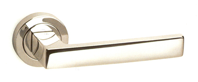 MANIVELA GROEL ANGOLO-817 (CR)CRO.BRILLO