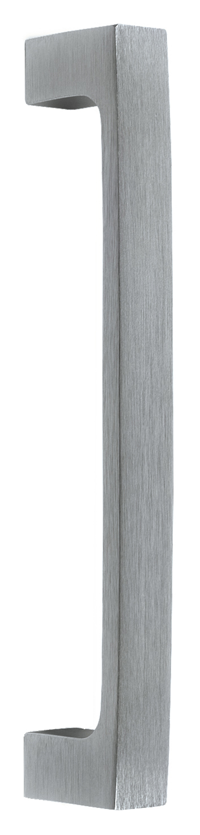 MANILLON GROEL ANGOLO-817M(CS)CROM.SAT.