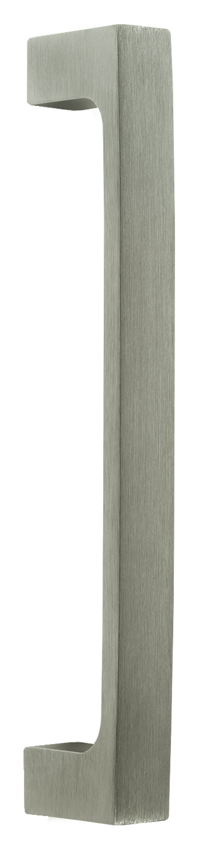 MANILLON GROEL ANGOLO-817M(NS)NIQUEL.SAT