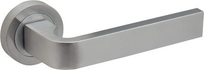 MANILLA ROSETA CR.MAT  JANDEL 102401