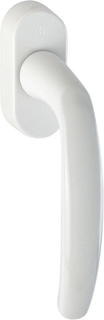 MANILLA PARA CREM. 2305060  F9016 BLANCA