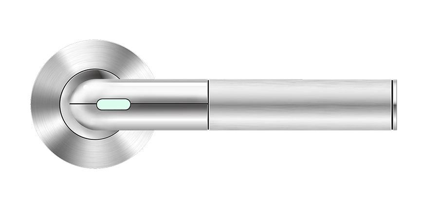 MANILLA IHANDLE SMARTKEY BLUETOOTH