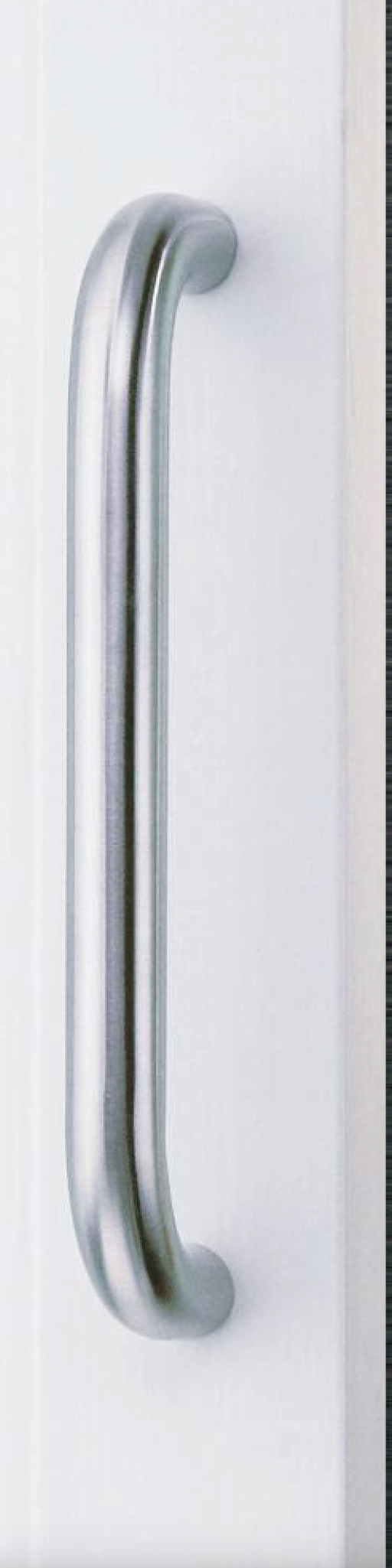 MANILLON SIMPLE S.800 819-A1EXT   19X269 2