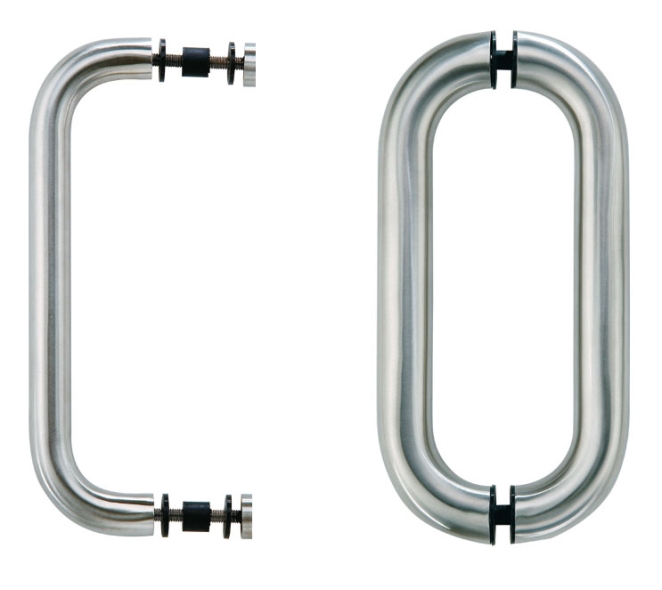 MANILLON DOBLE  S.800 819-A1/A2/C 19X219