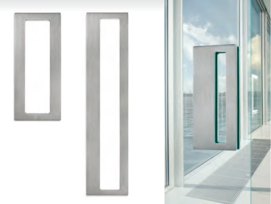 MANILLON ADH.(JGO) 300X75  SKPA.5661464