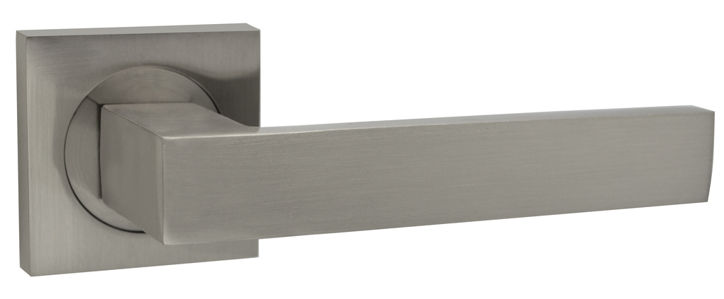 MANIVELA ROSETA CUAD SVC400 NISAT JANDEL