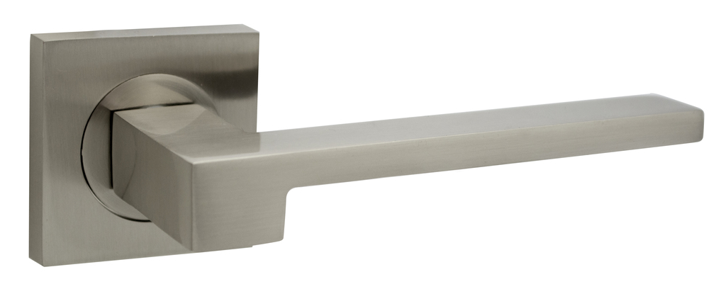 MANIVELA ROSETA CUAD SVC750 NISAT JANDEL