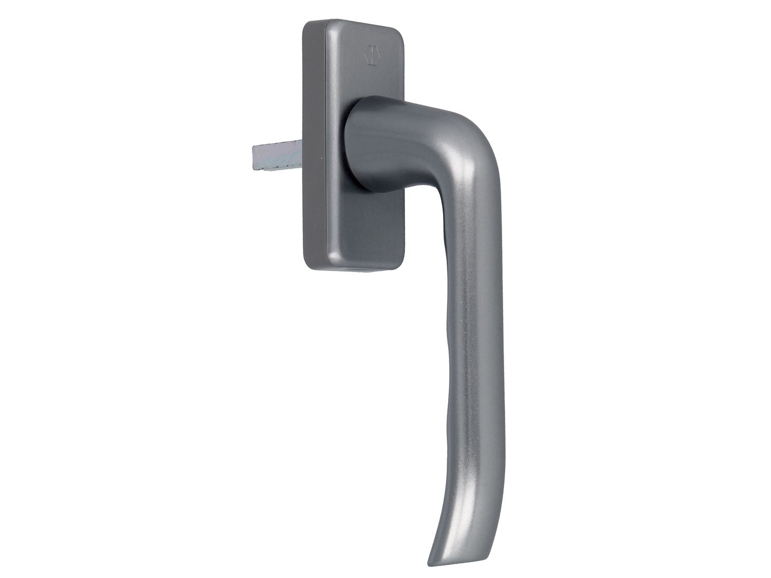 MANILLA PARA CREMONAS 2015 F-1 PLATA