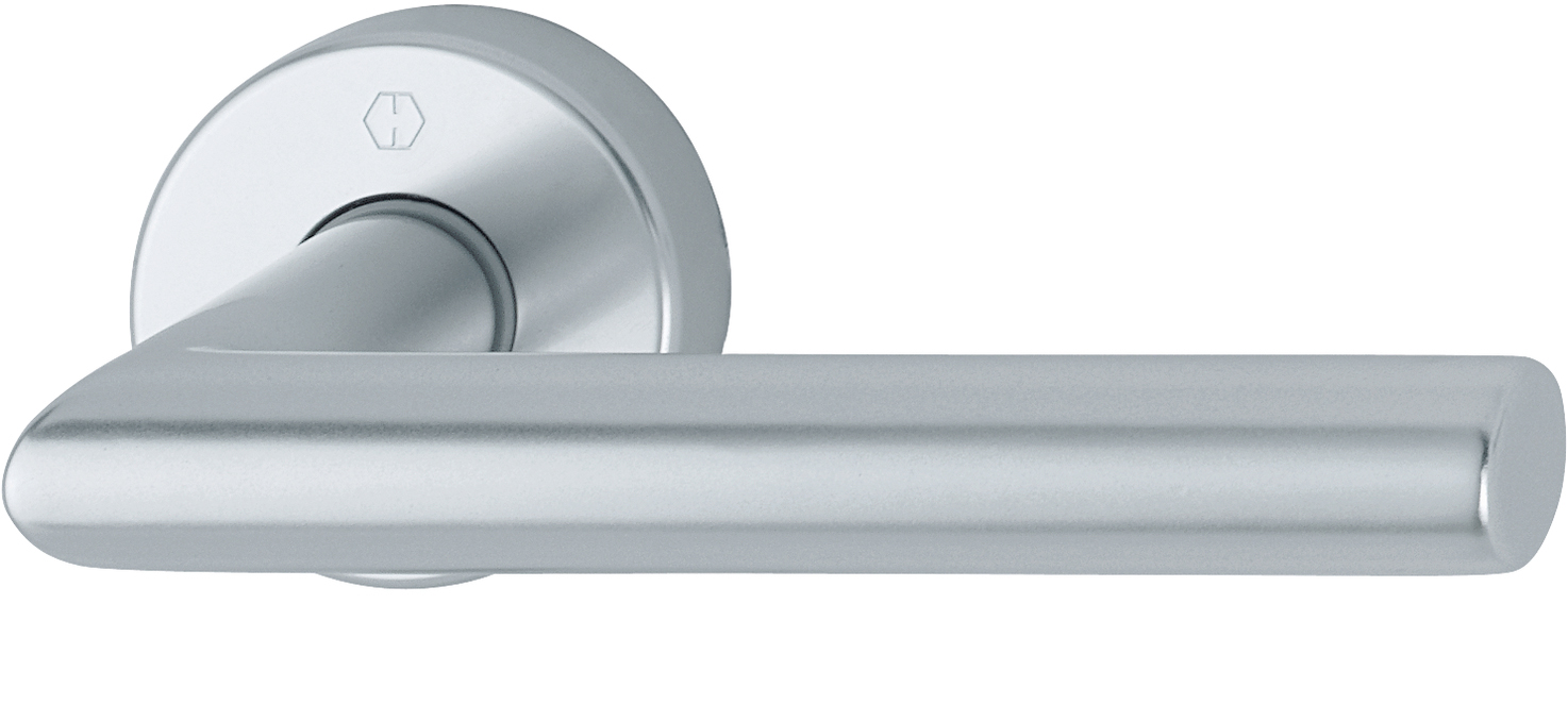 MANIVELA E1400Z/42K AMSTERDAM F69 INOX