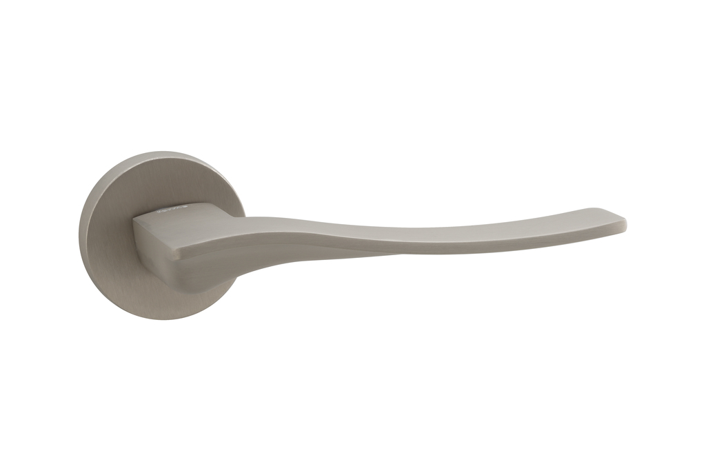 MANIVELA OLIMPIA 50MM 28001012 NIQ.PERLA