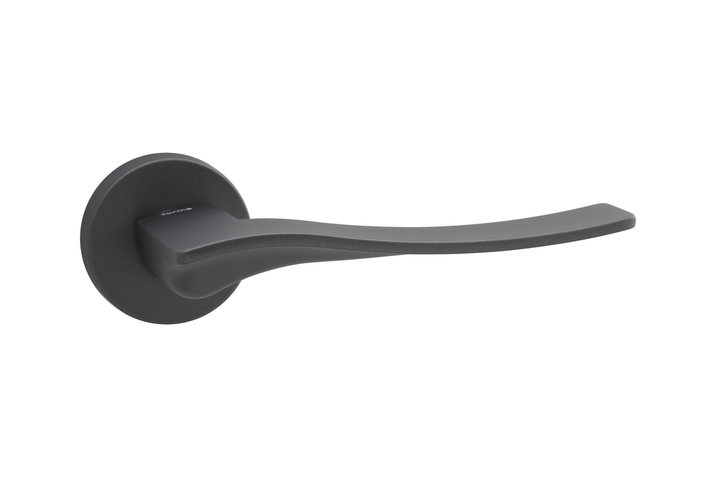 MANIVELA OLIMPIA 50MM 28001028 GRAFITO