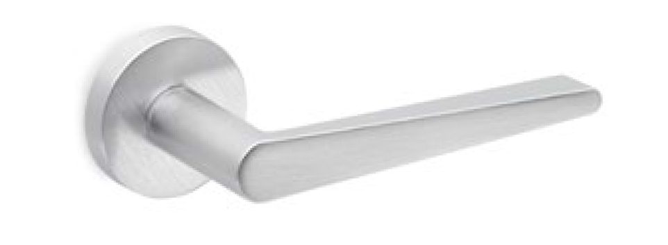 MANIVELA ENDEX CHRONOS 755 RF CROM.SAT.