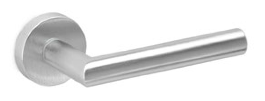 MANIVELA ENDEX SIDNEY 756 RF  CROMO SAT