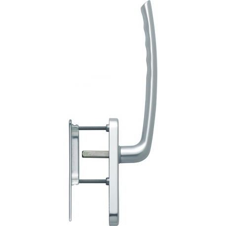 MANILLON TOKIO HS 571/431-NAS/422 F1 PLA