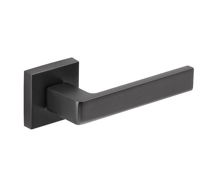 MANIVELA ENDEX KRISTINA 717 RPC BK NEGRO