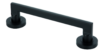 MANILLON EQUAL NEGRO       SVM200 NEGRO