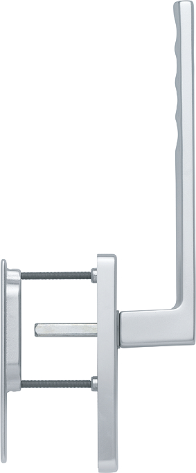 MANILLON TOULON HS-0737/419N F1 PLATA