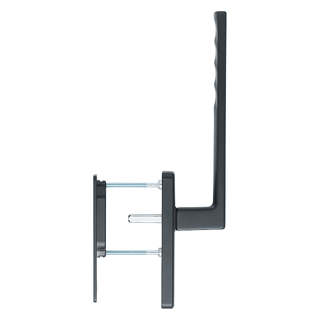 MANILLON TOULON HS-0737/419N F9714 NEGRO