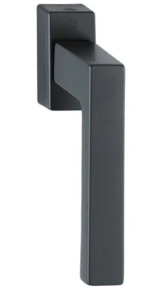 MANILLA CREMONA 0737/US947 TOULON NEGRA 1