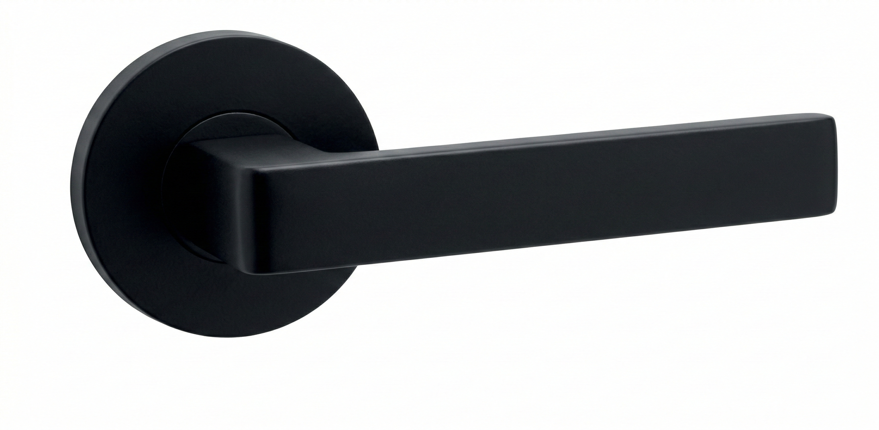 MANIVELA EQUAL NEGRA      EQR653NE 65MM