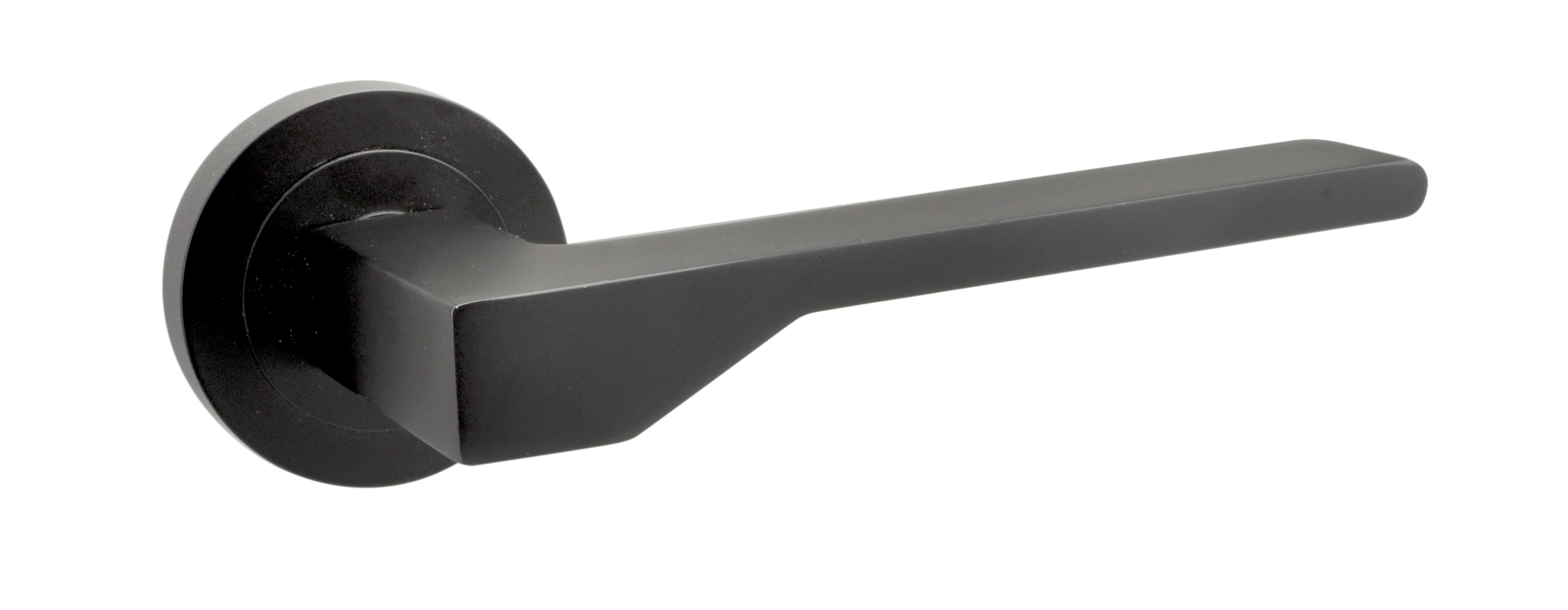 MANIVELA EQUAL NEGRO       7R9000NEGR