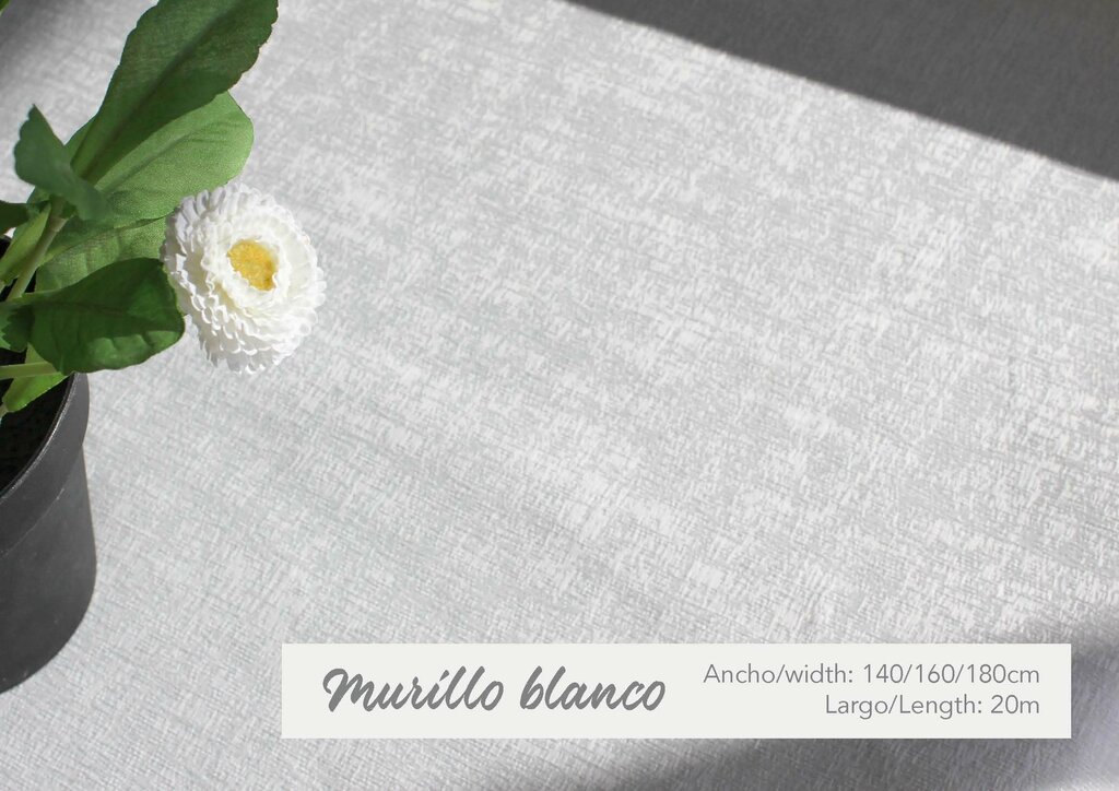 MANTEL LOUVRE JACQUARD 1.40 MTS.