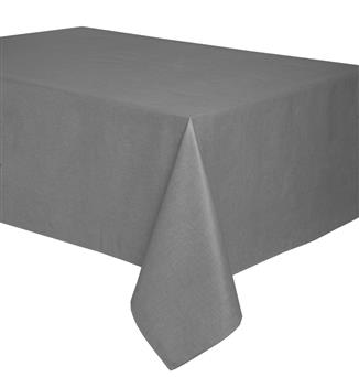 MANTEL TEFLON A METRES LISO 2