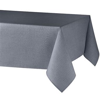 MANTEL TEFLON A METRES LISO