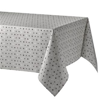 MANTEL TEFLON A METRES LIS/IRIS/STONE/LI 2