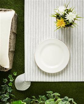 MANTEL TEFLON A METRES LIS/IRIS/STONE/LI 3