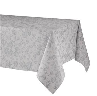 MANTEL TEFLON A METRES LIS/IRIS/STONE/LI 4