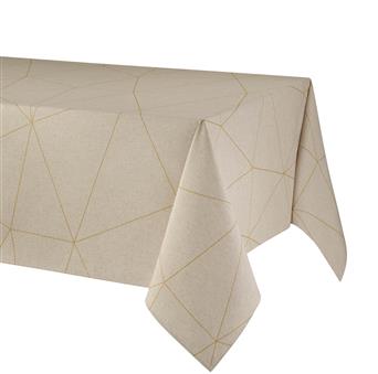 MANTEL TEFLON A METRES LIS/IRIS/STONE/LI 5