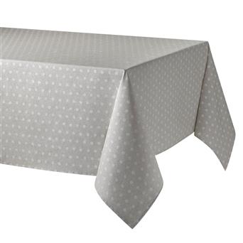 MANTEL TEFLON A METRES LIS/IRIS/STONE/LI