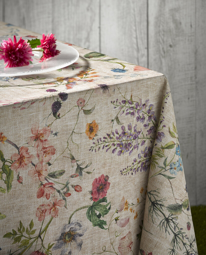 MANTEL TEFLON ATENAS 150 X 250 4