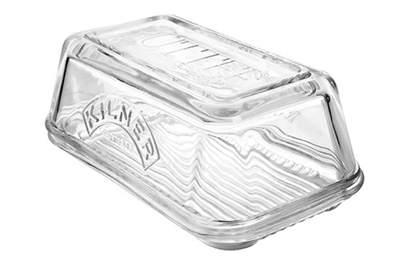 MANTEQUERA VIDRIO         7,1 X 9,9 CM