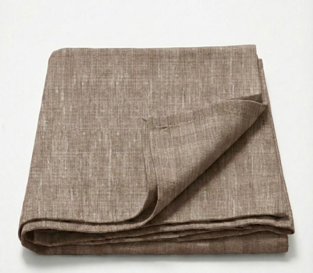 MANTEL TEFLON IZARO 140x250